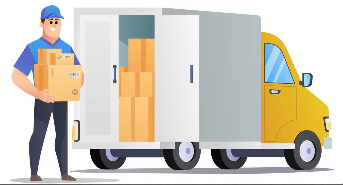 Dashboards e insights Easy Track